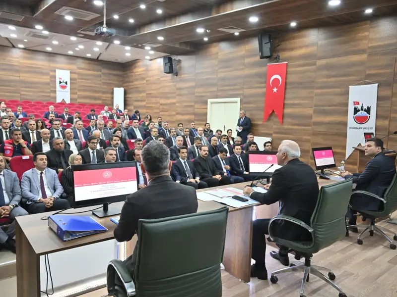 il-koordinasyon-kurulu-toplantisiii.webp