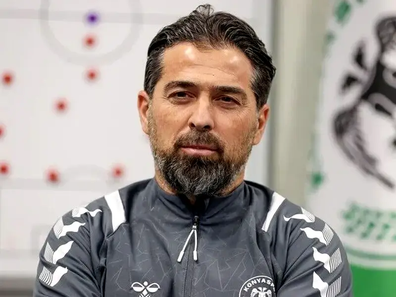 ilhan-palutt.webp
