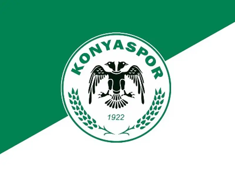 konyaspor.webp