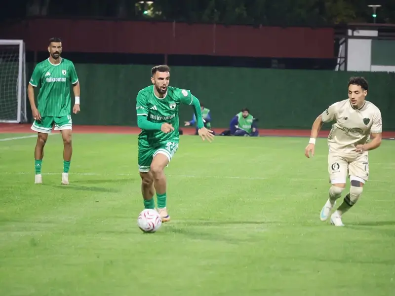 mugla-bursaspor-macii.webp
