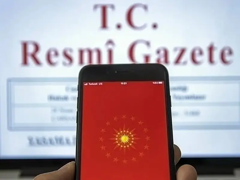 resmi-gazete.webp