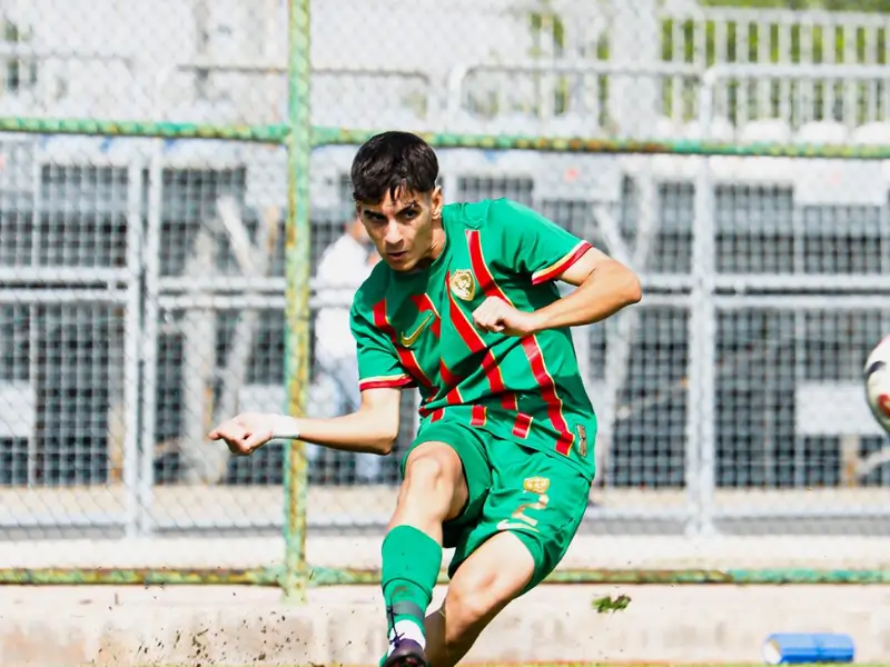 amedspor-genc-1.webp