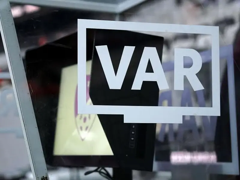 amedspor-varr.webp