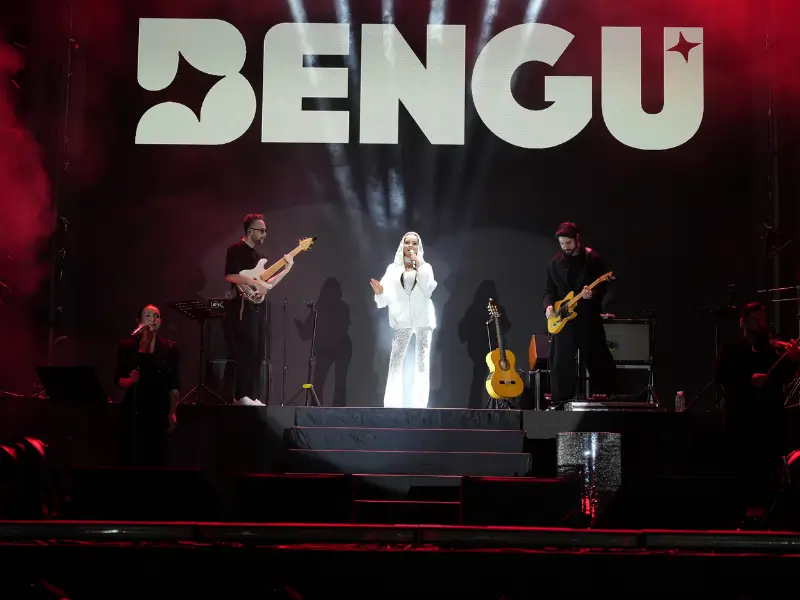 bengu-diyarbakir-1.webp
