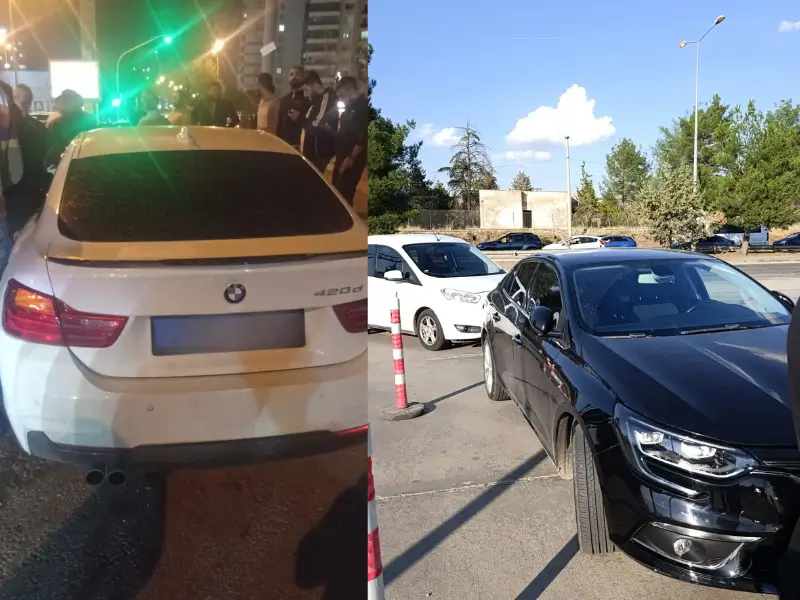 korsan-taksici.webp
