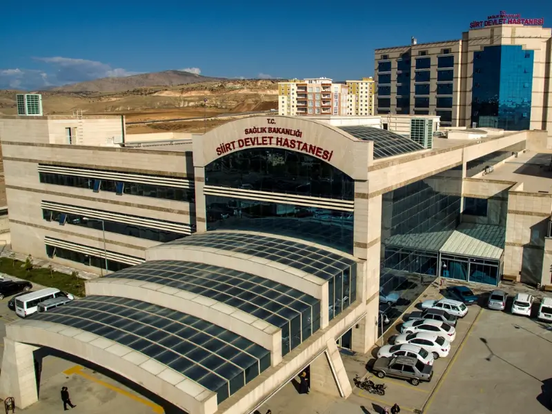 siirt-hastane.webp