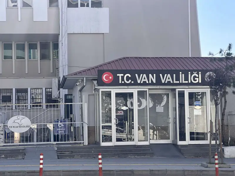 van-valiligi.webp