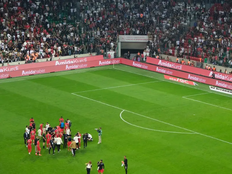 amedspor-1.webp