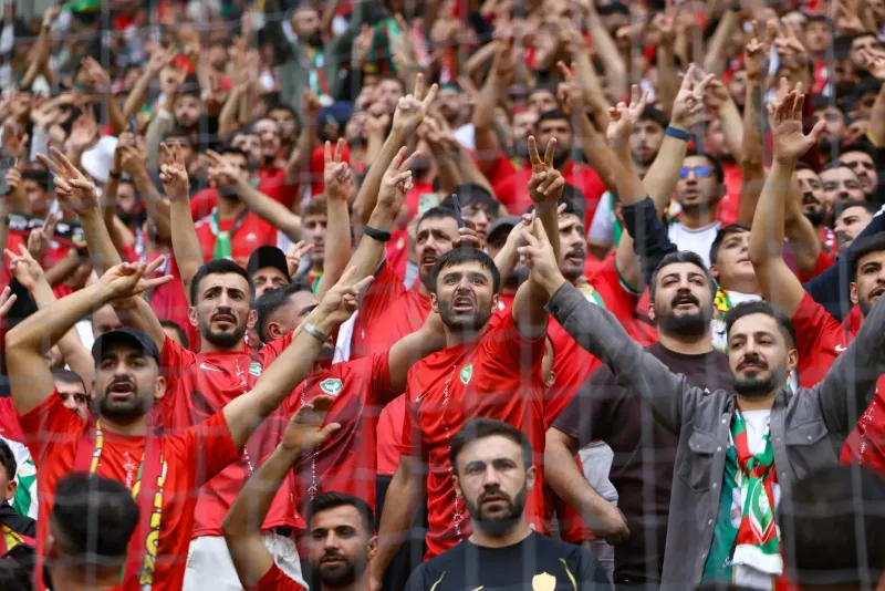 amedspor1-6.webp