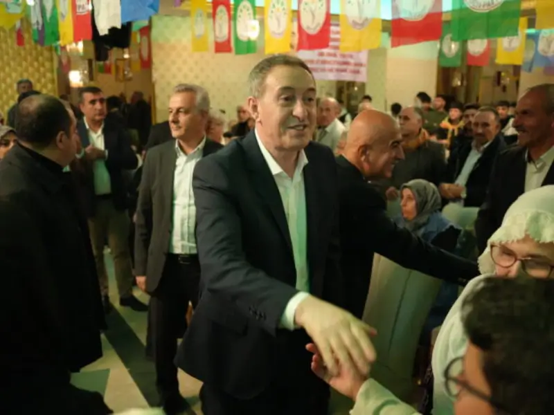 bakirhan-bursa-konusmasi-1.webp