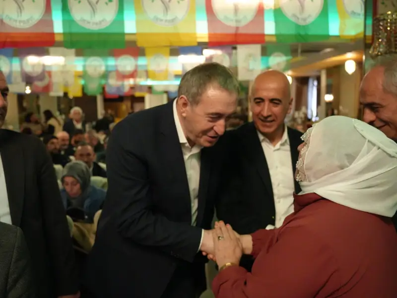 bakirhan-bursa-konusmasi-2.webp