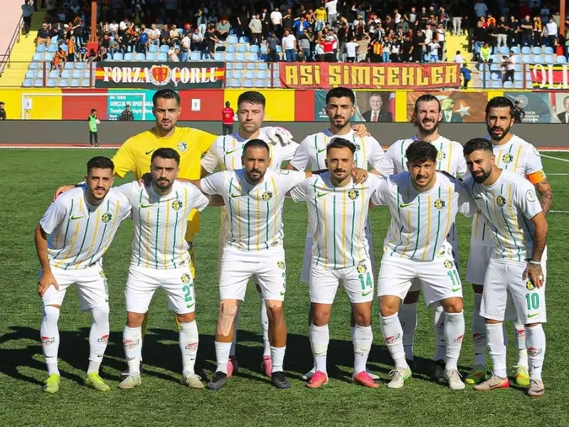 bitlisspor-1-002.webp
