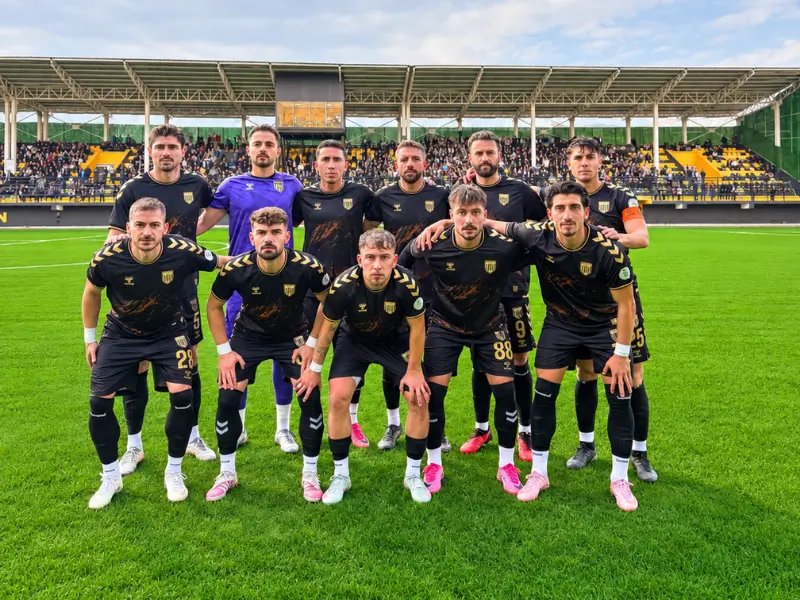 bitlisspor-1.webp