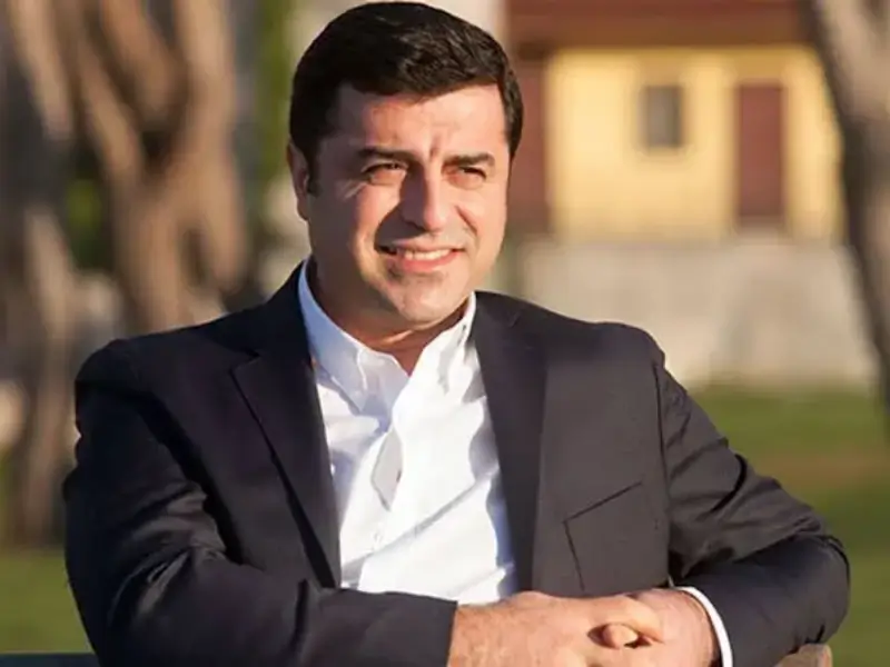 demirtas.webp