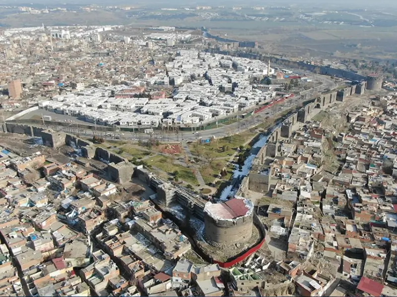diyarbakir-6.webp
