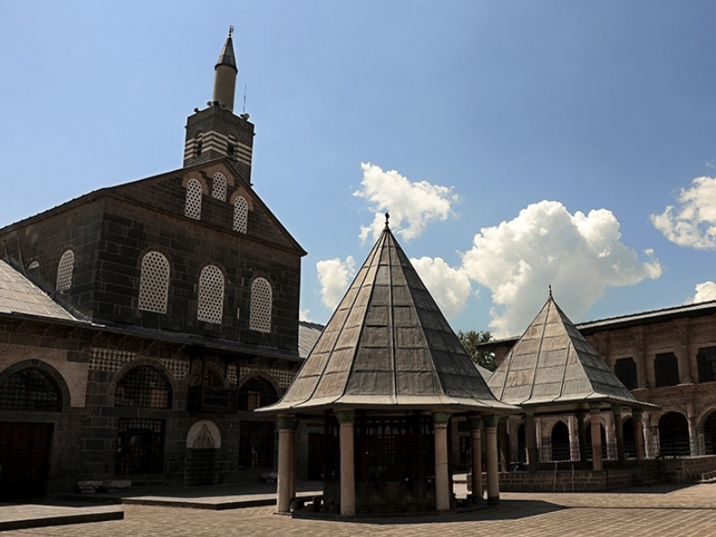 diyarbakir-7.png