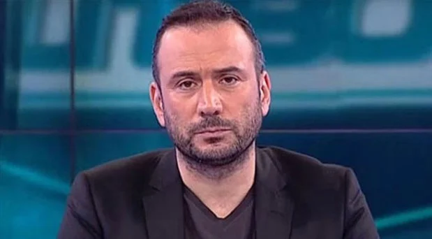 ertemsener.webp