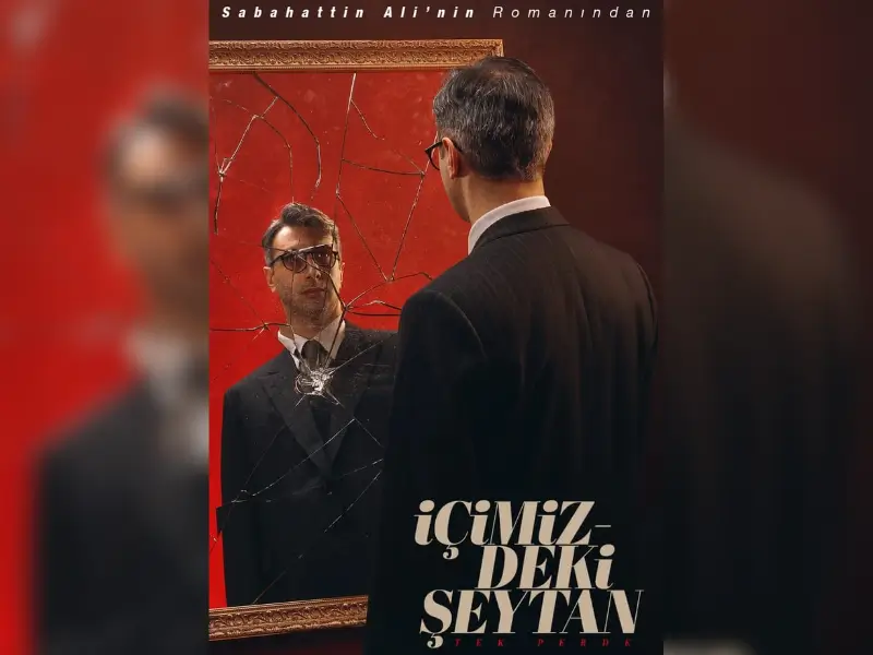 icimizdeki-seytan-diyarbakir.webp