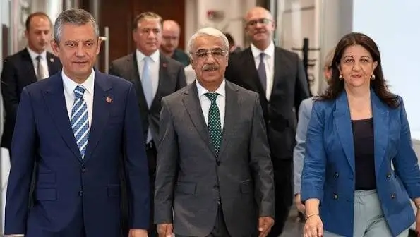imrali-ozel.webp