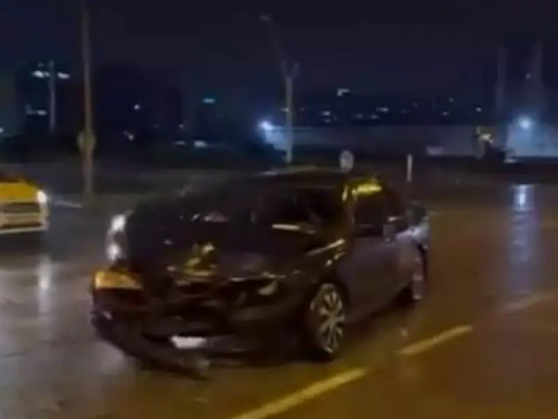 kaza-diyarbakir.webp