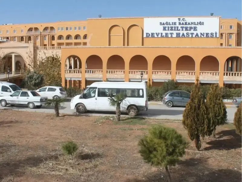 mardin-hastane.webp