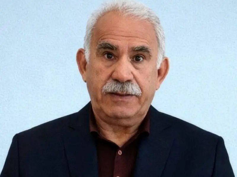 ocalan.webp