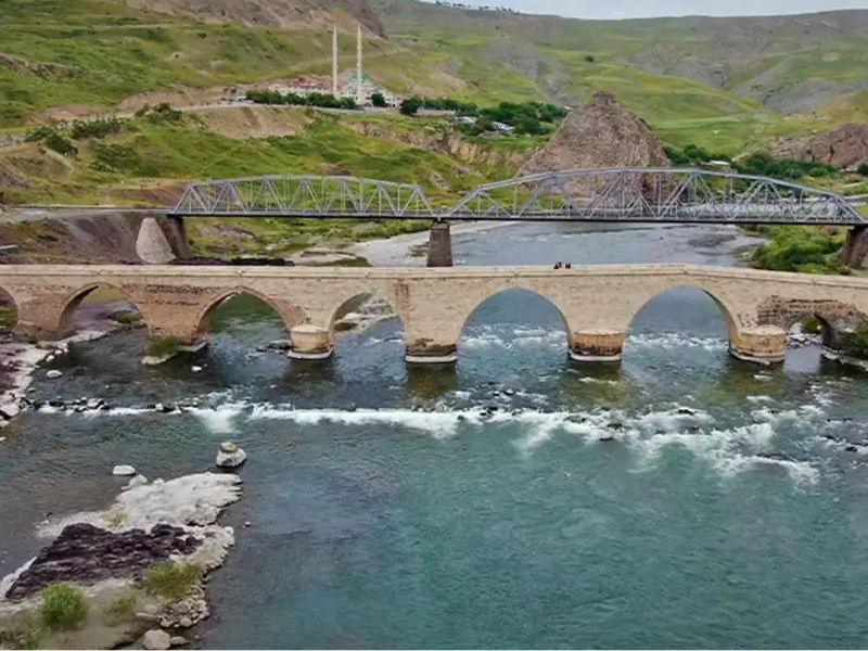 palu-koprusu-1.webp