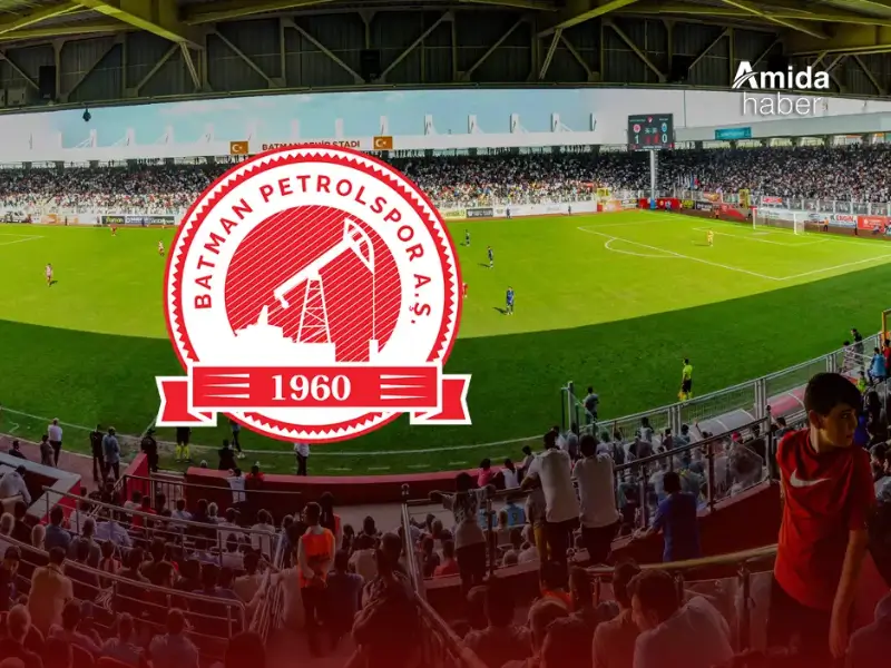 petrolspor-1.webp