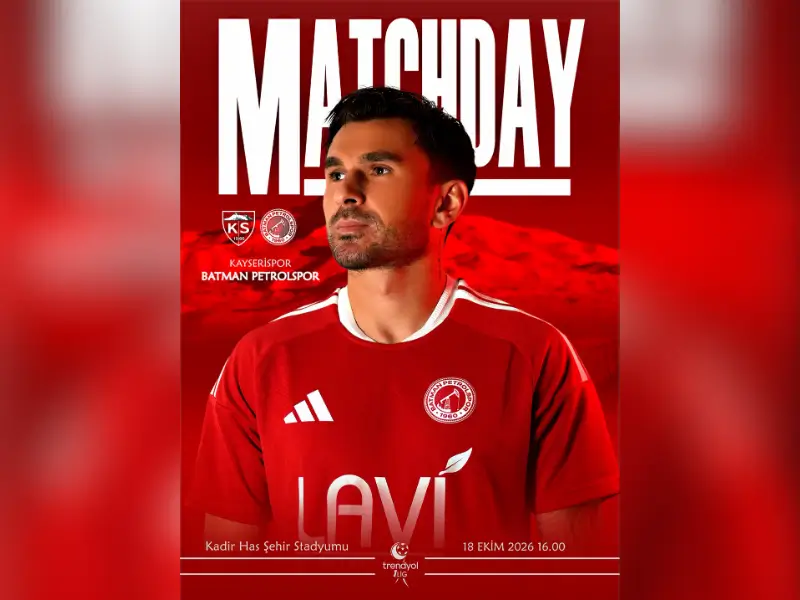 petrolspor-2.webp