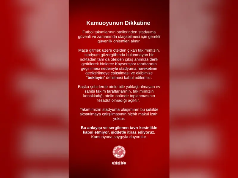 petrolspor.webp