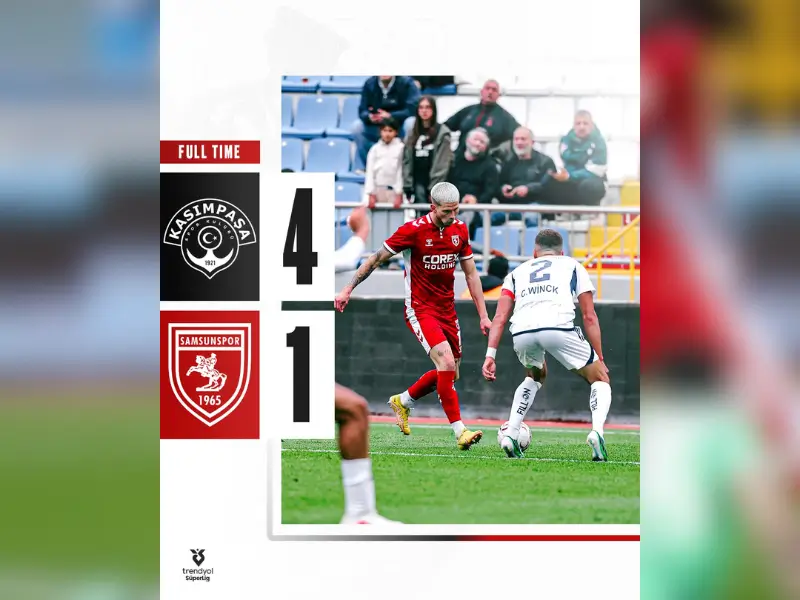 samsunspor-1.webp