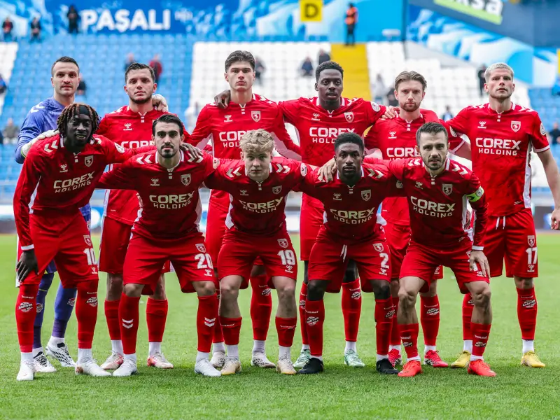 samsunspor.webp