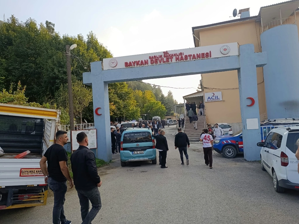 siirt-baykan.webp