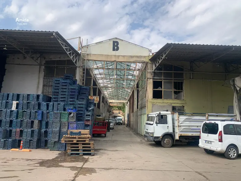 yenihal-2.webp