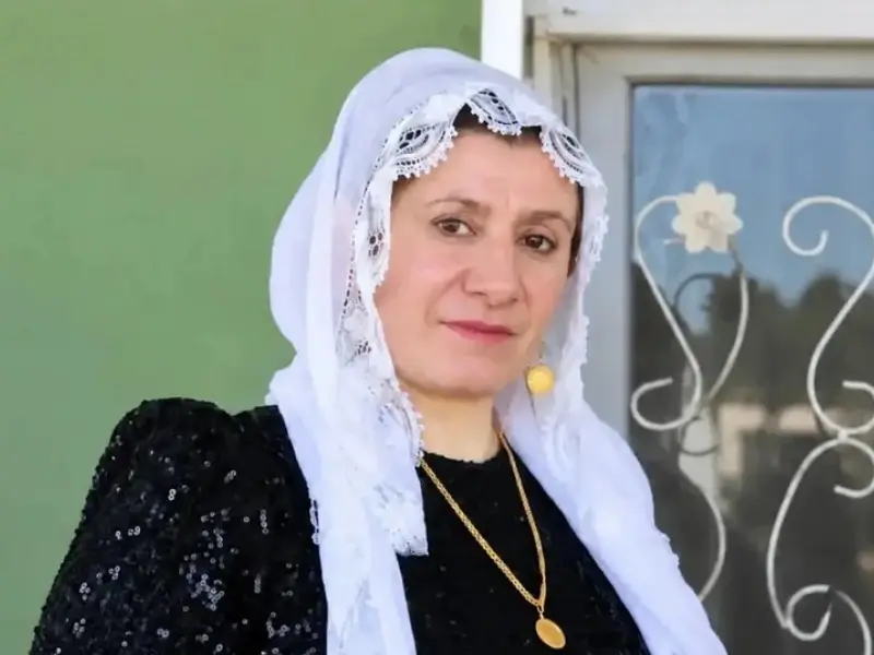 yeter-talay-1.webp