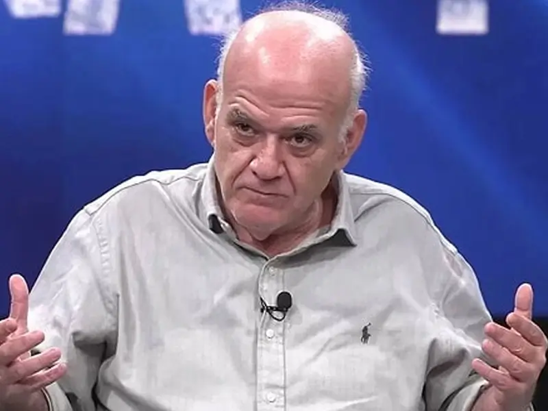 ahmet-cakar.webp
