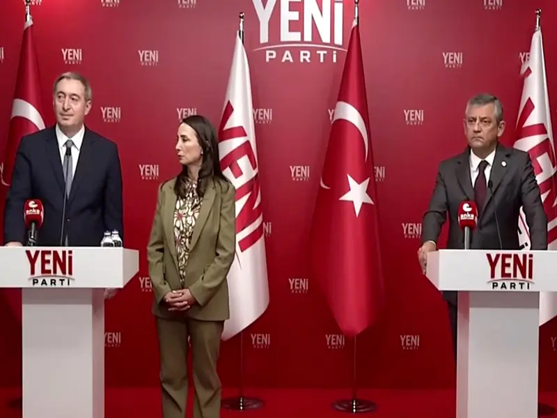 dem-yeni-partii.webp