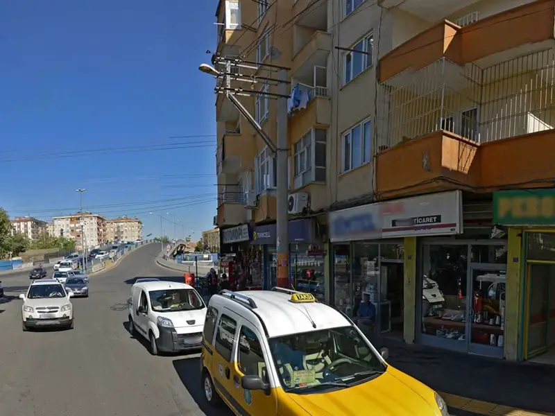 diyarbakir-caddee.webp