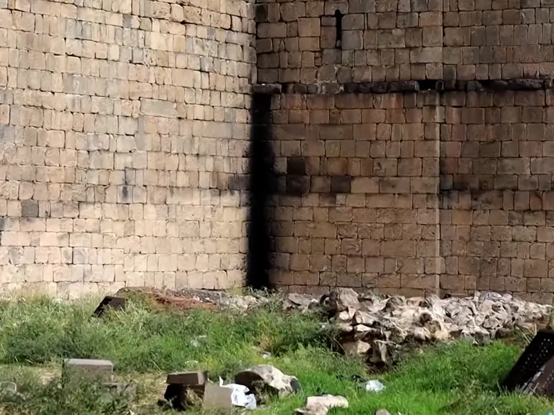 diyarbakir-surlari-tahripp.webp