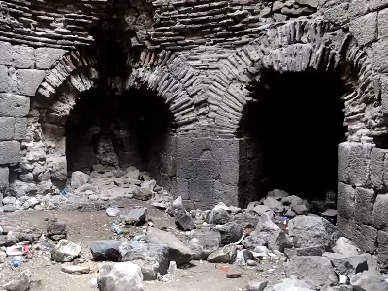 diyarbakir-surlari-tahrippp.webp