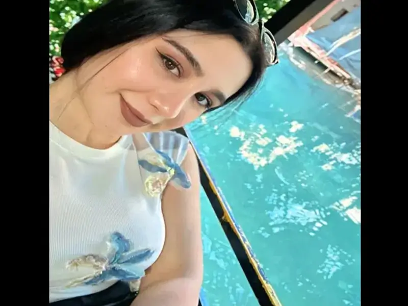 ilayda-alkass.webp
