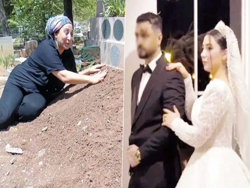 ilayda-alkasss.webp