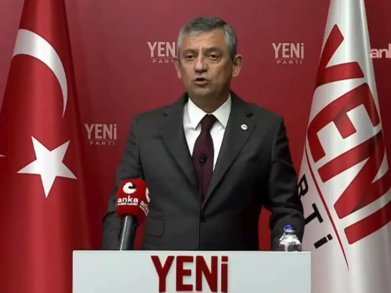 ozgur-ozel.webp