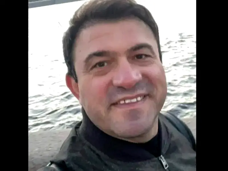 yakup-kerem-saral.webp