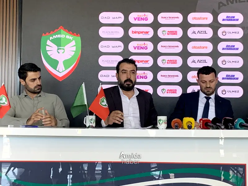 amedspor-basin-toplantisii.webp