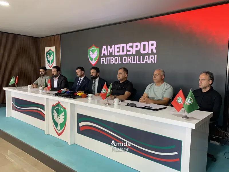 amedspor-basin-toplantisiii.webp