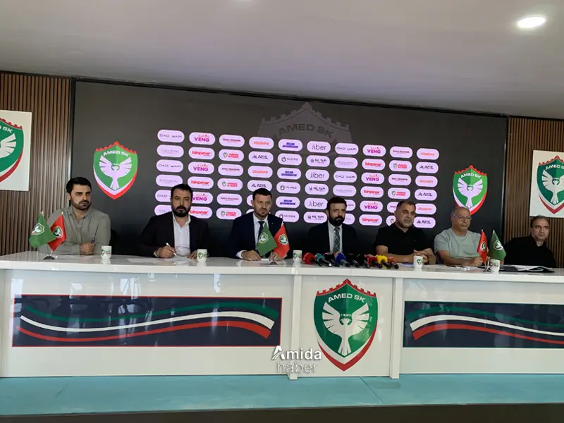 amedspor-basin-toplantisiiii.webp