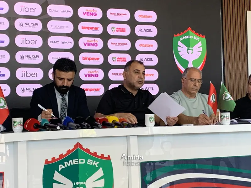 amedspor-basin-toplantisiiiii.webp