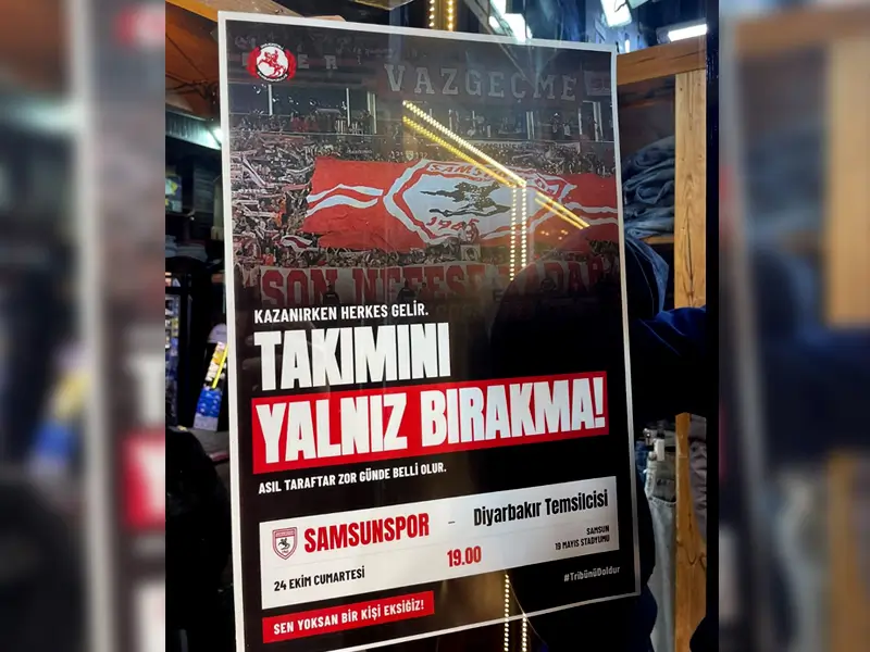 amedspor-samsunsporrr.webp