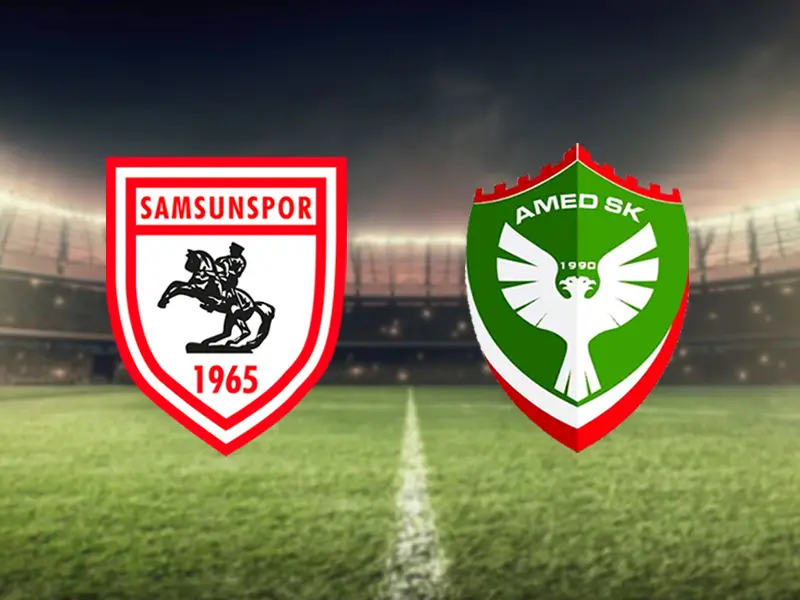 amedspor-samsunsporrrr.webp